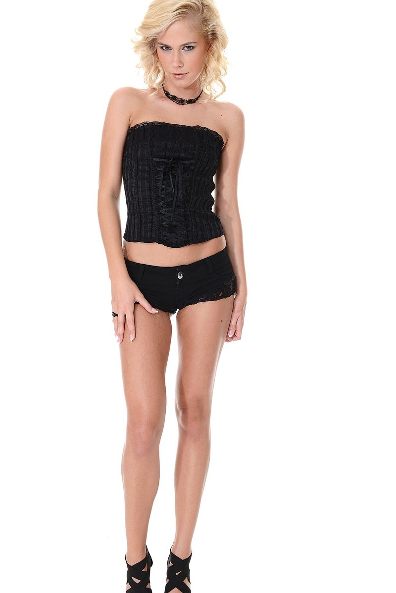 Ефим, 27 лет, 2 размер груди