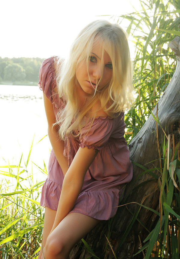 Варварка, 38 лет, 1 размер груди