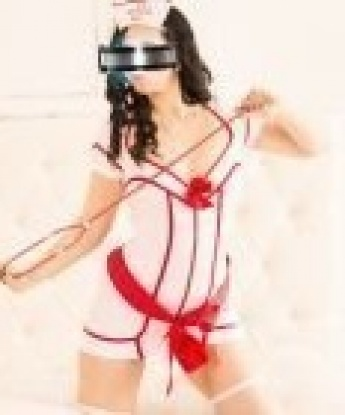 Оля, 30 лет, 2 размер груди